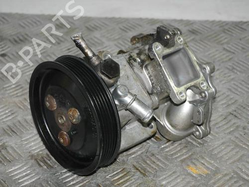 Used Steering pump Steering pump BMW 3 Touring (E91) 318 i (129 hp) 33560816 33560816
