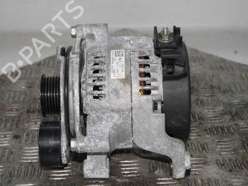 Alternator BMW 1 (F40) 118 i | BP33156848M7 - Image 2