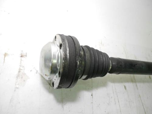 Right front driveshaft AUDI A3 (8P1) 1.9 TDI | BP33139778M39 - Image 2