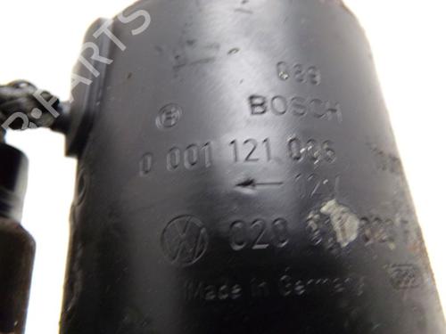 Startmotor VW GOLF IV (1J1) 1.6 16V | BP29644698M8 