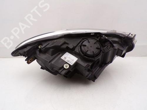 Left headlight BMW 1 (F20) 116 i | BP33157353C28  - Image 5