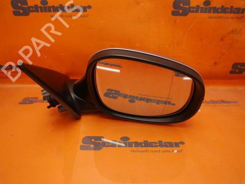 other-bmw-3-e90-2004-2005-2006-2007-2008-2009-2010-2011-2012-32646197 main image