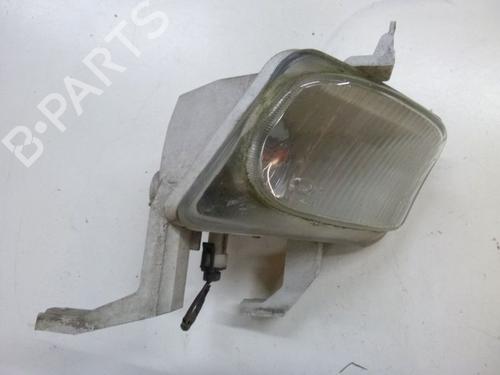 Supporto OPEL VECTRA B (J96) 1.6 i (F19) (75 hp) 33138695