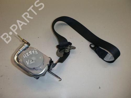 Used Front left seatbelt MITSUBISHI GRANDIS (NA_W) 2.0 DI-D (NA8W) (140 hp) 32823834