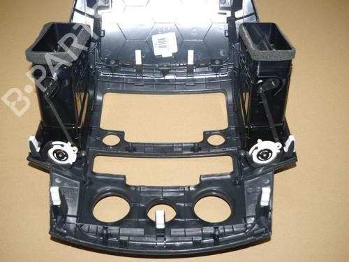 Dashboard HYUNDAI i30 Estate (FD) 1.4 | BP39575512C46 - Image 6