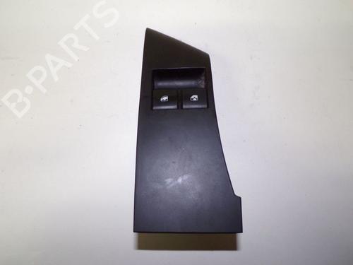 Spak kontakt OPEL ASTRA J (P10) 1.3 CDTI (68) (95 hp) 33145429