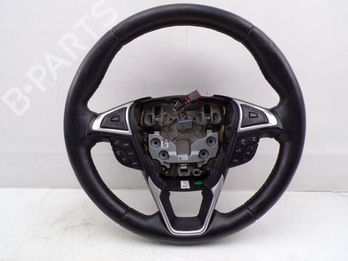 Ratt FORD MONDEO V Turnier (CF) 2.0 TDCi (150 hp) 32400264