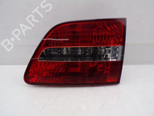 Used Right tailgate light Right tailgate light FIAT STILO Multi Wagon (192_) 1.8 16V (133 hp) 33298438 33298438