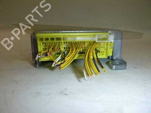 ECU airbags TOYOTA PRIUS Liftback (_W2_) 1.5 Hybrid (NHW20_, NHW20R) | BP24383198M53 