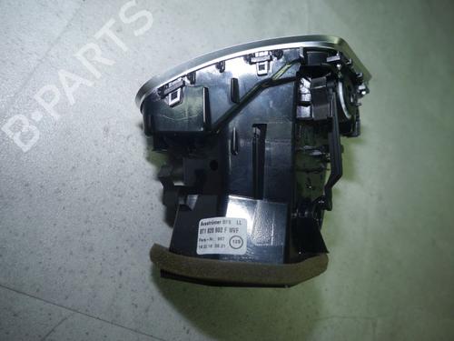 Air vent AUDI A5 Sportback (8TA) 2.0 TDI quattro | BP24387339I21 