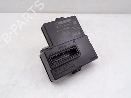 Used Control unit RENAULT ARKANA I (LCM_, LDN_) 1.3 TCe 140 (LDN0) (140 hp) 32652177