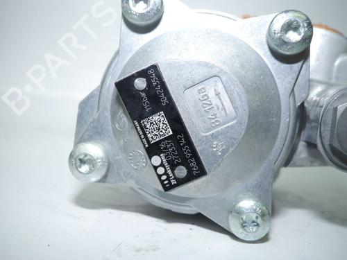 Steering pump FIAT DUCATO Van (250_) 180 Multijet 3,0 D | BP32638406M99 