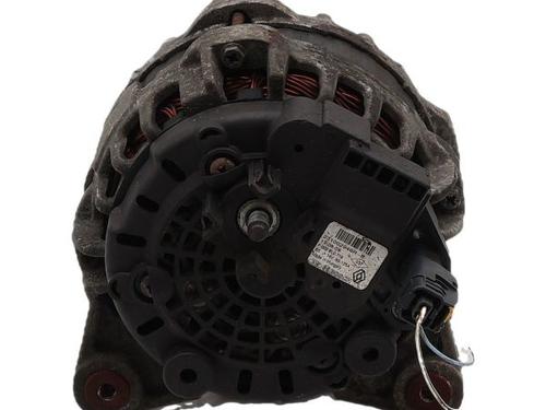 Alternator DACIA SANDERO II 1.5 dCi | BP39575482M7 - Image 4