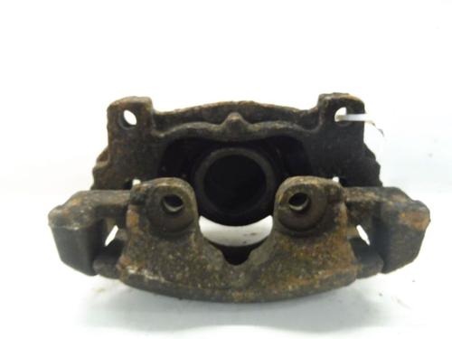 Left front brake caliper FORD S-MAX (WA6) 2.0 TDCi | BP32825971M105 - Image 3