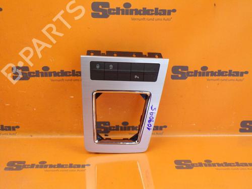 other-skoda-octavia-iii-combi-5e5-5e6-2012-2013-2014-2015-2016-2017-2018-2019-2020-33149237 main image