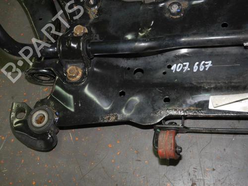 Other VOLVO V40 Hatchback (525) D3 | BP32642565O1