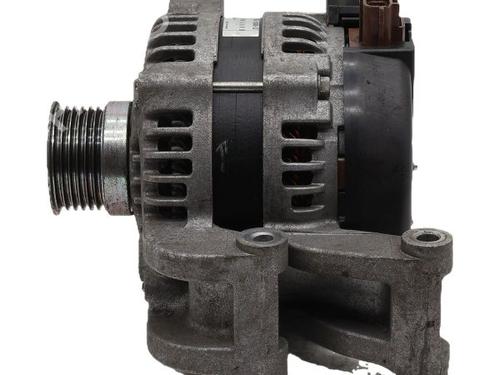 alternator-ford-focus-c-max-dm2-2003-2004-2005-2006-2007-38184232 main image