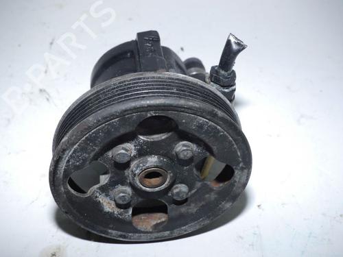 Used Steering pump CITROËN C5 I (DC_) 3.0 V6 (DCXFXC, DCXFXF) (207 hp) 32661995