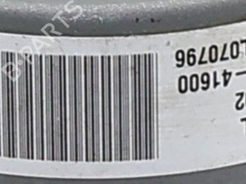 ABS pump KIA XCEED (CD) 1.5 T-GDI | BP37080828M43 - Image 8
