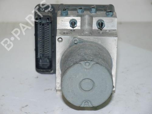 ABS pump BMW 5 Touring (E61) 525 xd | BP24386665M43 