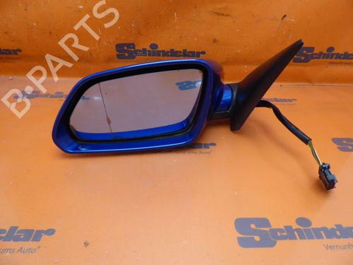 Used Other SKODA OCTAVIA II Combi (1Z5) 2.0 TDI RS (170 hp) 32836271