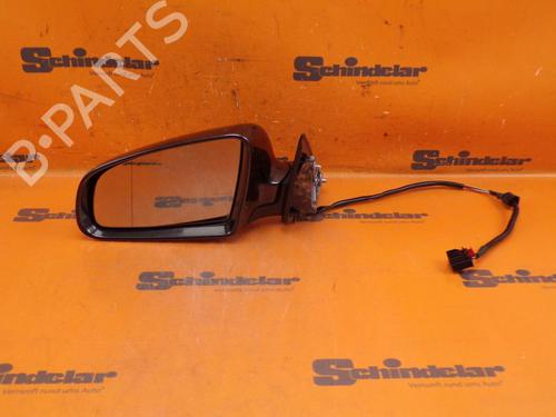 Andre AUDI A3 (8P1) 2.0 TDI (140 hp) 32645996