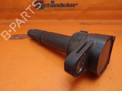 Ignition coil SUZUKI SX4 S-Cross (JY) 1.6 AllGrip (AKK 416) | BP33153741M94 - Image 3