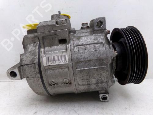 Compressore A/C VW GOLF V (1K1) 2.0 FSI (150 hp) 30839280