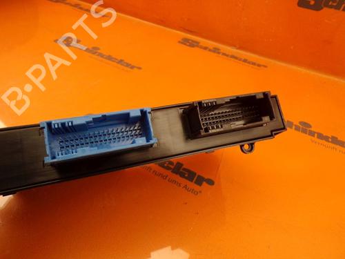 Control unit BMW 1 (E81) 120 d | BP25249418M11 