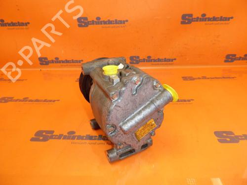 AC compressor LANCIA MUSA (350_) 1.4 (350.AXA11, 350.AXA1A) | BP24387737M34 