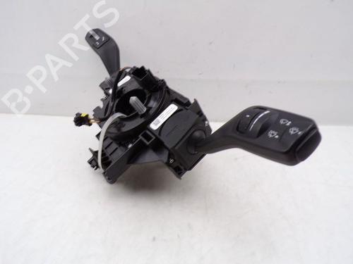 Other FORD S-MAX (WA6) 2.0 EcoBoost | BP32684453O1