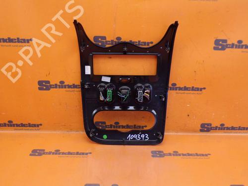 Other DACIA DUSTER (HS_) 1.5 dCi (HSMC) | BP33149719O1  - Image 5