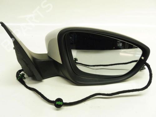 Used Other Other VW PASSAT CC B6 (357) 1.8 TSI (160 hp) 33141373 33141373