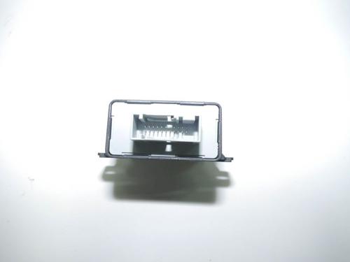 Control unit AUDI A6 C6 (4F2) 2.7 TDI | BP24383106M11 