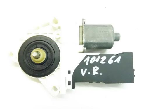 right-front-window-motor-peugeot-407-coupe-6c_-2005-32635708 main image