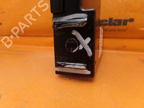 Electronic module SUZUKI SX4 S-Cross (JY) 1.6 AllGrip (AKK 416) | BP24415470M83 