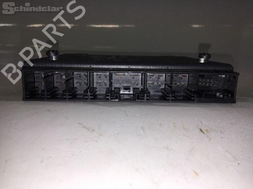 Electronic module BMW 5 (E60) 530 d | BP24382178M83 
