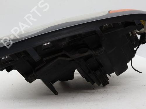 Left headlight BMW 3 (E46) 316 i | BP36139917C28 - Image 6