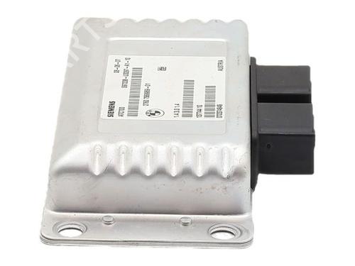 Control unit BMW X5 (E70) 3.0 d | BP37497983M11 - Image 4