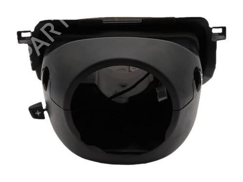 Andre Andre BMW 6 Coupe (F13) 640 i (320 hp) 34212849 34212849