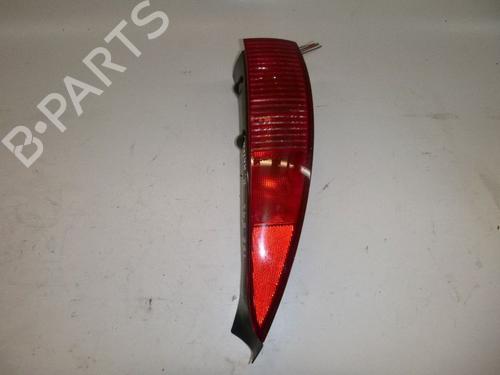 Used Right taillight CITROËN C5 II Break (RE_) 2.2 HDi (RE4HTE, RE4HT2) (170 hp) 32662104