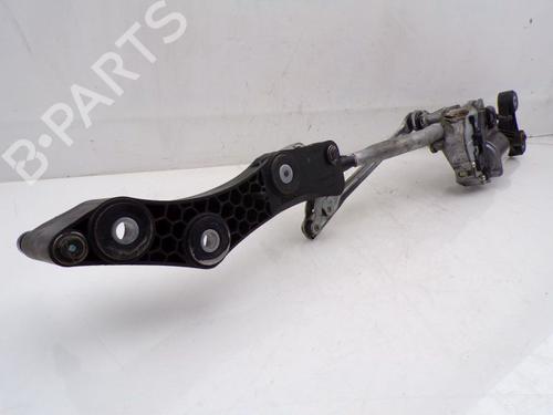Front wiper motor BMW 5 Touring (E61) 520 d | BP32650902M29 