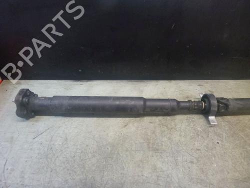 Driveshaft BMW X1 (E84) sDrive 18 d | BP32634057M37