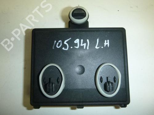 Electronic module AUDI A3 Sportback (8VA, 8VF) 35 TFSI | BP33143738M83 - Image 2