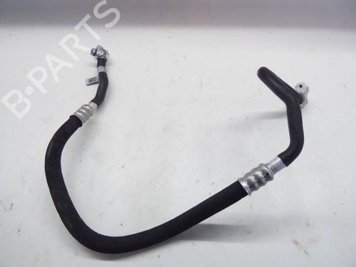 Compresseur AC AUDI A5 Sportback (8TA) 2.0 TDI quattro (190 hp) 33143886