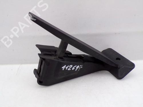 Pedal BMW 1 (F20) 116 i | BP32652838I4
