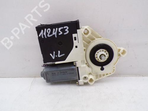 Left front window motor VW GOLF V (1K1) 1.6 | BP30916725E21