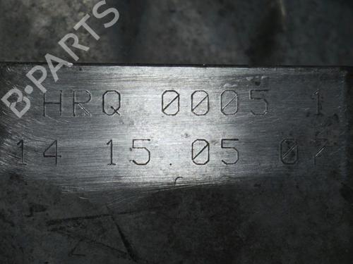 Gearbox AUDI A4 B8 (8K2) 3.2 FSI quattro | BP33145139M3 - Image 8