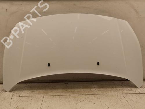 hood-ford-transit-connect-mpv-2013-39038893 main image