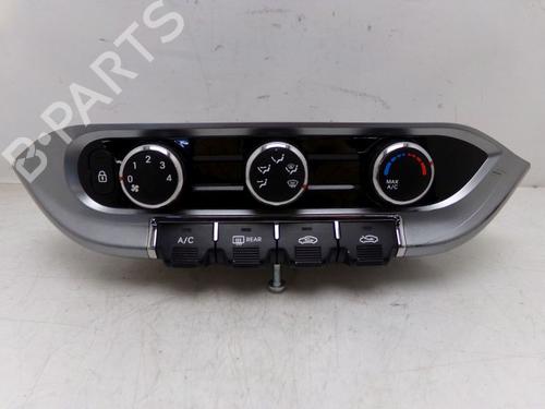 Used Climate control KIA RIO III (UB) 1.25 CVVT (86 hp) 30652380